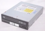 Dvd/cd Rewritable Drive DVD630I Hp 5169-0466. Fixed Price $19.99.