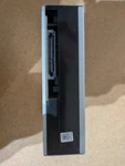 Hl Data Storage GHB0N Internal Sata Dvd Writer Optical Disc Drive Dell 096N9F. Fixed Price $12.98.