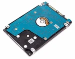 1TB Hdd Laptop Hard Drive For Hp 17-F233NR 17-F234NR 17-F235NR 17-F236NR 17-F237. Fixed Price $66.49.