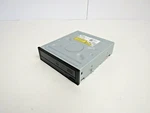 Dell XCV4X 16X Dvd Rw Dl Sata Black Optical Drive GH50N 16-5. Fixed Price $13.78.