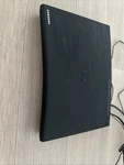 Samsung External Blu-ray Disc Drive Usb Tested Working No Remote BDJ5900. Fixed Price $39.00.