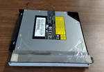 Apple 678-0587D Imac 27" 21.5" A1311 A1312 AD-5680H Superdrive Tested Good. Fixed Price $19.99.