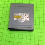 DH-16W1S13C CN-0PK003 Optical Disc Drive. Fixed Price $14.95.