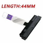 Dell Inspiron 15U 3558 3559 V3567 3568 Hdd Cable Connector 450.09P04.1001 Ftus. Fixed Price $10.99.