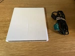 Memorex 8X Slim Dvd Multi-format Recorder External MRX-650LE V3. Fixed Price $11.70.