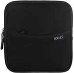 Lacdo Shockproof External Dvd Hard Drive Sleeve Storage Pouch Bag Black. Fixed Price $16.17.