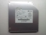 Dvd Drive Hl Data Storage GSA-4082N. Fixed Price $14.11.