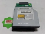 Intel SE7501WV2 Samsung Cd-master 24E Model No SN-124 A53306-003. Fixed Price $13.49.