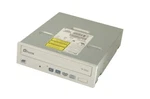 Plextor PX-760A Cd/dvd Rewritable Drive. Fixed Price $267.88.