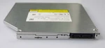 Dell Inspiron 17R 5721 15R 5521 5537 Cd Dvd Burner Writer Player Rom Drive. Fixed Price $29.00.
