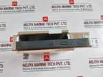 Toshiba Samsung SN-S082 Ultra Speed Dvd Multi Recorder Burner. Fixed Price $71.24.