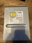 Pioneer DVD-121VZ * Dvd-rom Drive Ide. Fixed Price $49.99.