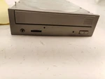 Vintage Mitsumi Model CR-4804TE Cd-rw Drive. Fixed Price $13.58.