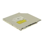Lg Hl Cd Dvd Burner Writer Player Slot Load Drive GS40N New. Fixed Price $45.00.