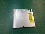 Hp Envy M7-U Series 17.3" Cd-rw Dvd-rw Burner Drive GUE1N 857903-001. Fixed Price $9.25.