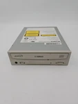Yamaha Light Speed Cd-rw Recorder CRW2200 Untested. Fixed Price $22.00.