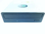 Philips Benq Hp CDD7252/44 Ide Cdrw Cdrom Optical Drive 5187-5618 Cdr-rw Tested. Fixed Price $20.00.
