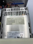 SDT-9000 Digital Data Storage Drive Sony 50 Pin Tested. Fixed Price $250.00.