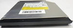 Genuine Hp Probook 6565B Sata Dvd +/rw Drive 664018-001 With Bezel. Fixed Price $11.04.