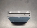 Hl Data Storage GSA-H41N Dvd-rw Cd-rw Disc Drive I.d.e. Fixed Price $39.91.