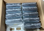 Lg Super Multi Dvd Rewriter GH24NS95. Fixed Price $49.00.