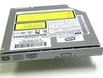 Toshiba TS-L532M Notebook Ide Dvd+rw Drive Hp 407855-001 Genuine. Fixed Price $20.69.