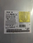 Acer 636A-002 36X Ide Internal Cd-rom Drive Beige Bezel. Fixed Price $49.99.