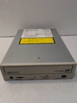 Hp C4415-56000/69001 Cd-writer 8200 Series Ide Rewritable Drive (1999). Fixed Price $42.63.
