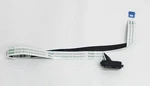 14010-00232800 Asus Odd Cable All In One V230IC "grade A". Fixed Price $11.93.