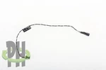 Apple Imac 27" A1312 Mid 2010 Lcd Display Temp Sensor Cable 593-1029 922-9167. Fixed Price $8.98.