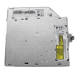 SU-228GB Toshiba Rw ( Dl) Dvd-ram Drive W/o Bezel X555LA Series "grade A". Fixed Price $13.93.