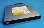 Dell Poweredge R610 R710 Server Internal 8X Sata Dvd-rom Drive W/bracket MKT6V. Fixed Price $9.79.