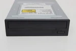 Dell G5106 Ide Rom Drive Toshiba Samsung Cd-master 48E SC-148. Fixed Price $20.00.
