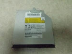 KU.00805.046 Acer Aspire 5335Z 8X Sata Dvd-rw Optical Drive. Fixed Price $18.77.