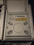 Apple Mac Pro A1289 H&l Data Storage GH61N Sata Dvd Rw Drive W/ Tray. Fixed Price $8.00.