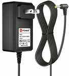 Pkpower Ac/dc Adapter Charger Cord For Samsung BDES6000 BD-C7500 BDC7500. Fixed Price $15.03.