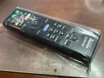 Brand New Genuine Sony Remote For UBP-X800/M2 UBP-X1100ES UBP-X1000ES Ultra 4K. Fixed Price $49.99.