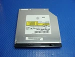 Toshiba Satellite 14"L745-S4210 Oem Dvd-rw Burner Drive TS-L633 A0000955406 Glp*. Fixed Price $10.00.