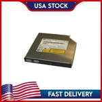 Hp Compaq DC7800 7900 Usdt Slimline Cd-rw Dvd-rom Optical Drive Oem Tested. Fixed Price $41.99.
