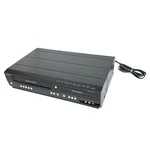 Funai ZV427FX4A Combo Vcr Dvd Hdmi Player. Fixed Price $104.99.