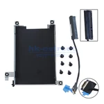 For Dell Latitude 5510 5511 5501 Precision 3550 3551 Hard Disk Hdd Cable Bracket. Fixed Price $19.95.