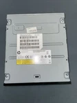 Hp DH-16ACSH-HR2 Dvd/cd Writer Rewritable Optical Drive 575781-801 Dvd+r Dl Sata. Fixed Price $23.50.