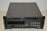Pioneer PRV-LX1 Professional Dvd Recorder "parts Unit" #B117. Fixed Price $80.00.