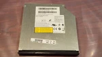 Lenovo Thinkpad Edge 15 Type 0301 Dvd Cd-rw Burner Drive DS-8A5SH 6431. Fixed Price $8.93.