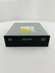 Hl Hitachi-lg GHB0N Internal Desktop Super Multi Dvd Writer Works. Fixed Price $17.56.