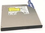 Dell Optiplex 5040 7040 7050 5060 7070 Desktop Sff Cd Dvd Burner Writer Drive. Fixed Price $22.00.