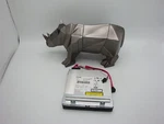 Q2N41A Hp Superdome Flex Dvd-rw Drive P0001006-001. Fixed Price $24.95.
