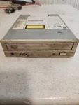 Toshiba XM-5602B 8X Ide Internal Cd-rom Drive White Bezel. Fixed Price $39.95.