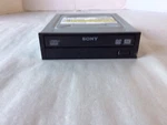 Sony, DRU-V200S/BR, Dvd/cd Rewritable Drive, 20X, Oem. Fixed Price $18.17.