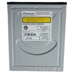 Pioneer Internal Blu Ray Combo Dvd/cd/bd Burner Writer Drive BDR-S09. Fixed Price $118.99.